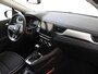 Renault Captur 1.3 mild hybrid 140 techno | Navigatie | Parkeersensoren & Camera | 18" LM Velgen | 4 Cilinder motor |