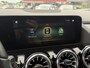 Mercedes-Benz GLA 250 225 PK 4MATIC AMG Line Panoramadak Achteruitrijcamera DAB Carplay 19 inch velgen Ambienteverlichting