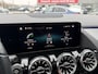 Mercedes-Benz GLA 250 225 PK 4MATIC AMG Line Panoramadak Achteruitrijcamera DAB Carplay 19 inch velgen Ambienteverlichting
