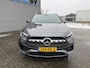 Mercedes-Benz GLA 250 225 PK 4MATIC AMG Line Panoramadak Achteruitrijcamera DAB Carplay 19 inch velgen Ambienteverlichting