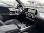 Mercedes-Benz GLA 250 225 PK 4MATIC AMG Line Panoramadak Achteruitrijcamera DAB Carplay 19 inch velgen Ambienteverlichting