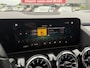 Mercedes-Benz GLA 250 225 PK 4MATIC AMG Line Panoramadak Achteruitrijcamera DAB Carplay 19 inch velgen Ambienteverlichting