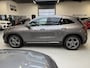 Mercedes-Benz GLA 250 225 PK 4MATIC AMG Line Panoramadak Achteruitrijcamera DAB Carplay 19 inch velgen Ambienteverlichting