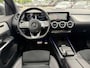 Mercedes-Benz GLA 250 225 PK 4MATIC AMG Line Panoramadak Achteruitrijcamera DAB Carplay 19 inch velgen Ambienteverlichting