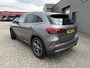Mercedes-Benz GLA 250 225 PK 4MATIC AMG Line Panoramadak Achteruitrijcamera DAB Carplay 19 inch velgen Ambienteverlichting