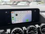 Mercedes-Benz GLA 250 225 PK 4MATIC AMG Line Panoramadak Achteruitrijcamera DAB Carplay 19 inch velgen Ambienteverlichting