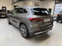 Mercedes-Benz GLA 250 225 PK 4MATIC AMG Line Panoramadak Achteruitrijcamera DAB Carplay 19 inch velgen Ambienteverlichting