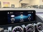Mercedes-Benz GLA 250 225 PK 4MATIC AMG Line Panoramadak Achteruitrijcamera DAB Carplay 19 inch velgen Ambienteverlichting