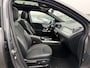Mercedes-Benz GLA 250 225 PK 4MATIC AMG Line Panoramadak Achteruitrijcamera DAB Carplay 19 inch velgen Ambienteverlichting