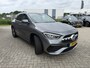 Mercedes-Benz GLA 250 225 PK 4MATIC AMG Line Panoramadak Achteruitrijcamera DAB Carplay 19 inch velgen Ambienteverlichting