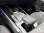 Mercedes-Benz GLA 250 225 PK 4MATIC AMG Line Panoramadak Achteruitrijcamera DAB Carplay 19 inch velgen Ambienteverlichting