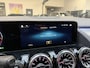 Mercedes-Benz GLA 250 225 PK 4MATIC AMG Line Panoramadak Achteruitrijcamera DAB Carplay 19 inch velgen Ambienteverlichting