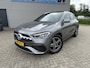 Mercedes-Benz GLA 250 225 PK 4MATIC AMG Line Panoramadak Achteruitrijcamera DAB Carplay 19 inch velgen Ambienteverlichting