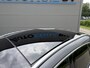 Mercedes-Benz GLA 250 225 PK 4MATIC AMG Line Panoramadak Achteruitrijcamera DAB Carplay 19 inch velgen Ambienteverlichting