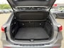 Mercedes-Benz GLA 250 225 PK 4MATIC AMG Line Panoramadak Achteruitrijcamera DAB Carplay 19 inch velgen Ambienteverlichting
