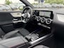 Mercedes-Benz GLA 250 225 PK 4MATIC AMG Line Panoramadak Achteruitrijcamera DAB Carplay 19 inch velgen Ambienteverlichting