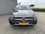 Mercedes-Benz GLA 250 225 PK 4MATIC AMG Line Panoramadak Achteruitrijcamera DAB Carplay 19 inch velgen Ambienteverlichting