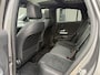 Mercedes-Benz GLA 250 225 PK 4MATIC AMG Line Panoramadak Achteruitrijcamera DAB Carplay 19 inch velgen Ambienteverlichting