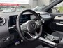 Mercedes-Benz GLA 250 225 PK 4MATIC AMG Line Panoramadak Achteruitrijcamera DAB Carplay 19 inch velgen Ambienteverlichting