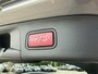 Mercedes-Benz GLA 250 225 PK 4MATIC AMG Line Panoramadak Achteruitrijcamera DAB Carplay 19 inch velgen Ambienteverlichting