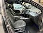 Mercedes-Benz GLA 250 225 PK 4MATIC AMG Line Panoramadak Achteruitrijcamera DAB Carplay 19 inch velgen Ambienteverlichting