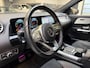 Mercedes-Benz GLA 250 225 PK 4MATIC AMG Line Panoramadak Achteruitrijcamera DAB Carplay 19 inch velgen Ambienteverlichting