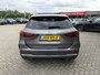 Mercedes-Benz GLA 250 225 PK 4MATIC AMG Line Panoramadak Achteruitrijcamera DAB Carplay 19 inch velgen Ambienteverlichting