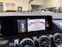 Mercedes-Benz GLA 250 225 PK 4MATIC AMG Line Panoramadak Achteruitrijcamera DAB Carplay 19 inch velgen Ambienteverlichting