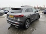 Mercedes-Benz GLA 250 225 PK 4MATIC AMG Line Panoramadak Achteruitrijcamera DAB Carplay 19 inch velgen Ambienteverlichting