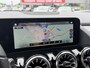 Mercedes-Benz GLA 250 225 PK 4MATIC AMG Line Panoramadak Achteruitrijcamera DAB Carplay 19 inch velgen Ambienteverlichting