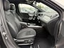 Mercedes-Benz GLA 250 225 PK 4MATIC AMG Line Panoramadak Achteruitrijcamera DAB Carplay 19 inch velgen Ambienteverlichting