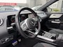 Mercedes-Benz GLA 250 225 PK 4MATIC AMG Line Panoramadak Achteruitrijcamera DAB Carplay 19 inch velgen Ambienteverlichting