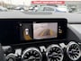 Mercedes-Benz GLA 250 225 PK 4MATIC AMG Line Panoramadak Achteruitrijcamera DAB Carplay 19 inch velgen Ambienteverlichting