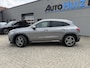 Mercedes-Benz GLA 250 225 PK 4MATIC AMG Line Panoramadak Achteruitrijcamera DAB Carplay 19 inch velgen Ambienteverlichting
