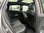 Mercedes-Benz GLA 250 225 PK 4MATIC AMG Line Panoramadak Achteruitrijcamera DAB Carplay 19 inch velgen Ambienteverlichting