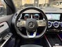 Mercedes-Benz GLA 250 225 PK 4MATIC AMG Line Panoramadak Achteruitrijcamera DAB Carplay 19 inch velgen Ambienteverlichting