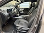 Mercedes-Benz GLA 250 225 PK 4MATIC AMG Line Panoramadak Achteruitrijcamera DAB Carplay 19 inch velgen Ambienteverlichting