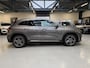Mercedes-Benz GLA 250 225 PK 4MATIC AMG Line Panoramadak Achteruitrijcamera DAB Carplay 19 inch velgen Ambienteverlichting
