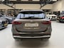Mercedes-Benz GLA 250 225 PK 4MATIC AMG Line Panoramadak Achteruitrijcamera DAB Carplay 19 inch velgen Ambienteverlichting