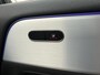 Mercedes-Benz GLA 250 225 PK 4MATIC AMG Line Panoramadak Achteruitrijcamera DAB Carplay 19 inch velgen Ambienteverlichting
