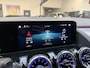 Mercedes-Benz GLA 250 225 PK 4MATIC AMG Line Panoramadak Achteruitrijcamera DAB Carplay 19 inch velgen Ambienteverlichting