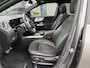 Mercedes-Benz GLA 250 225 PK 4MATIC AMG Line Panoramadak Achteruitrijcamera DAB Carplay 19 inch velgen Ambienteverlichting
