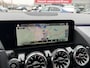Mercedes-Benz GLA 250 225 PK 4MATIC AMG Line Panoramadak Achteruitrijcamera DAB Carplay 19 inch velgen Ambienteverlichting