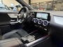 Mercedes-Benz GLA 250 225 PK 4MATIC AMG Line Panoramadak Achteruitrijcamera DAB Carplay 19 inch velgen Ambienteverlichting