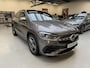 Mercedes-Benz GLA 250 225 PK 4MATIC AMG Line Panoramadak Achteruitrijcamera DAB Carplay 19 inch velgen Ambienteverlichting