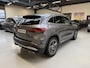 Mercedes-Benz GLA 250 225 PK 4MATIC AMG Line Panoramadak Achteruitrijcamera DAB Carplay 19 inch velgen Ambienteverlichting