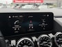 Mercedes-Benz GLA 250 225 PK 4MATIC AMG Line Panoramadak Achteruitrijcamera DAB Carplay 19 inch velgen Ambienteverlichting