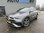 Mercedes-Benz GLA 250 225 PK 4MATIC AMG Line Panoramadak Achteruitrijcamera DAB Carplay 19 inch velgen Ambienteverlichting