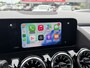 Mercedes-Benz GLA 250 225 PK 4MATIC AMG Line Panoramadak Achteruitrijcamera DAB Carplay 19 inch velgen Ambienteverlichting