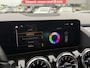 Mercedes-Benz GLA 250 225 PK 4MATIC AMG Line Panoramadak Achteruitrijcamera DAB Carplay 19 inch velgen Ambienteverlichting